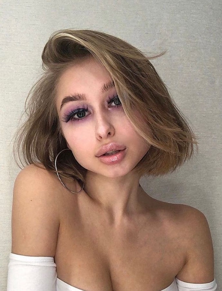 Индивидуалка 🎥 Инга фото № 2 в городе Белорецк