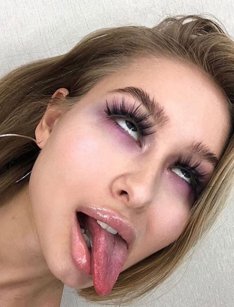 Индивидуалка 🎥 Инга фото № 2 в городе Белорецк