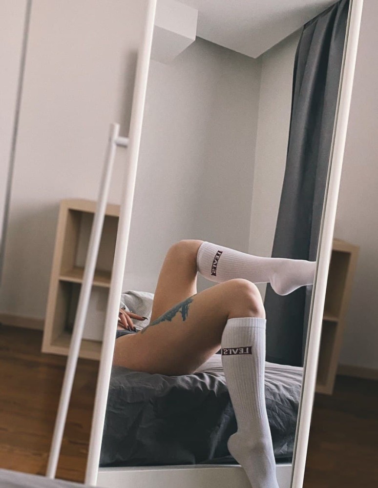 Индивидуалка Анюта фото № 2 в городе Белорецк