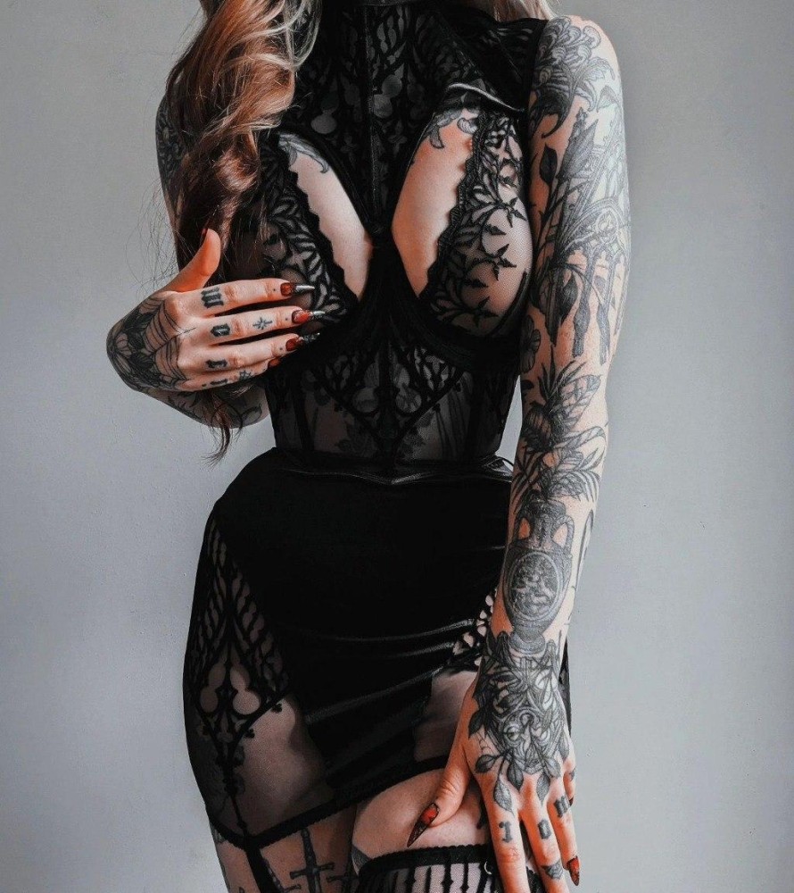 Индивидуалка Екатерина фото № 2 в городе Белорецк