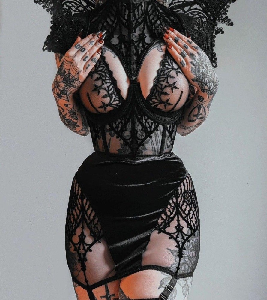 Индивидуалка Екатерина фото № 2 в городе Белорецк