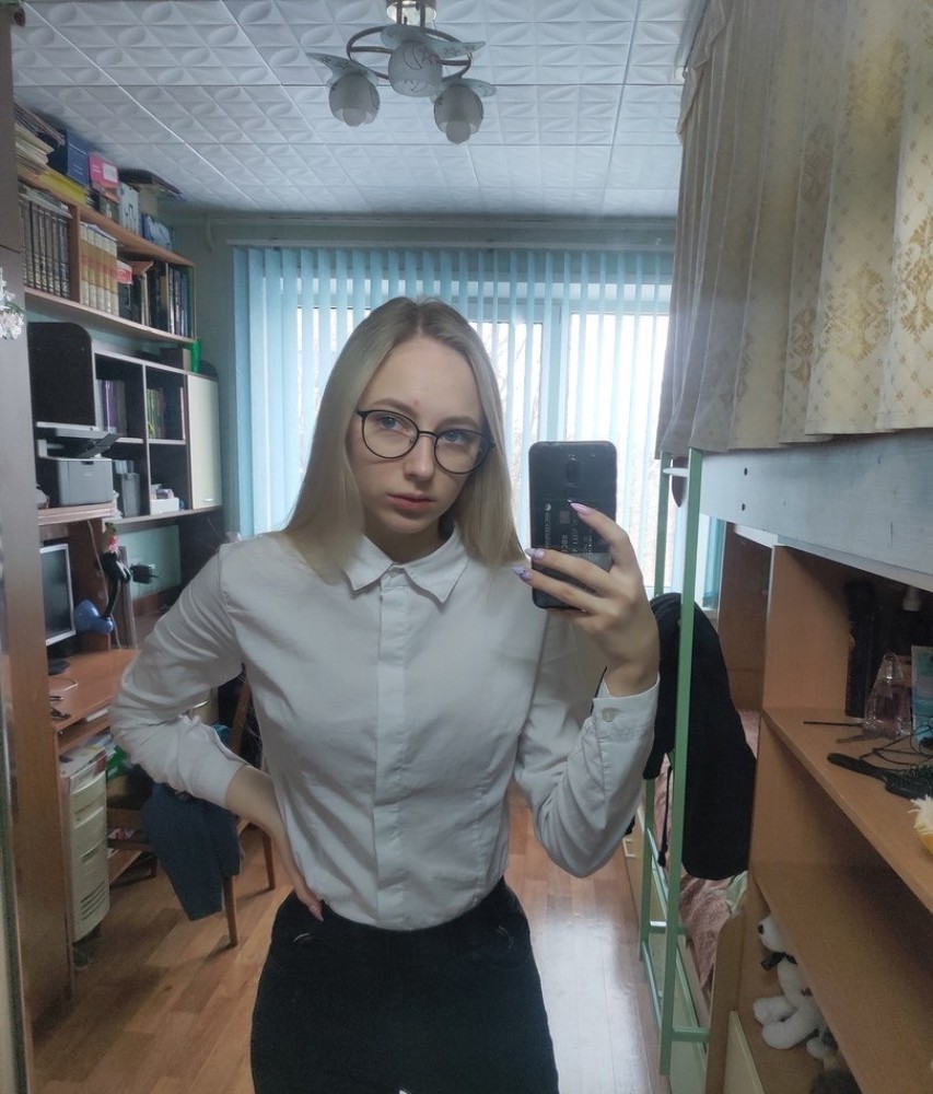 Индивидуалка Елена фото № 2 в городе Белорецк