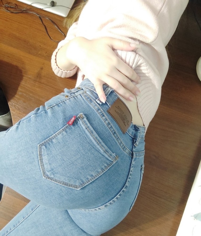 Индивидуалка Елена фото № 2 в городе Белорецк