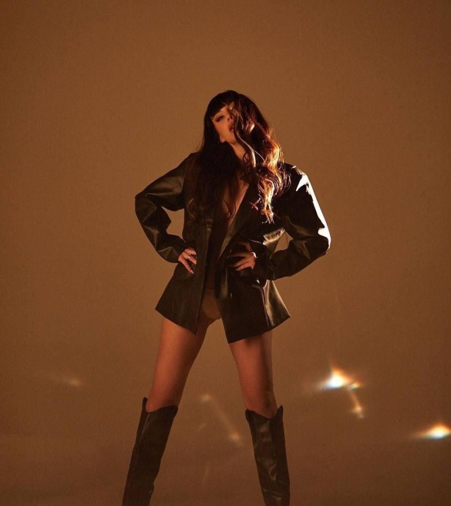 Индивидуалка Елена фото № 2 в городе Белорецк