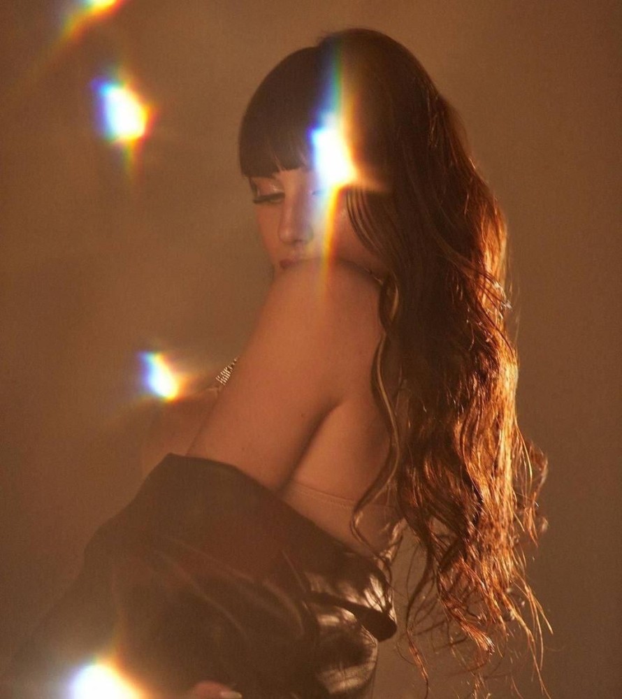 Индивидуалка Елена фото № 2 в городе Белорецк