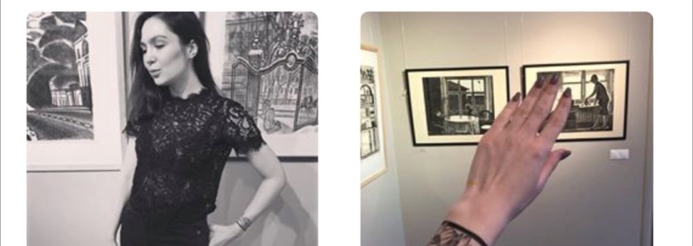 Индивидуалка Элис фото № 2 в городе Белорецк