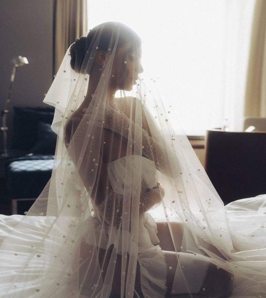 Индивидуалка Ирка фото № 2 в городе Белорецк