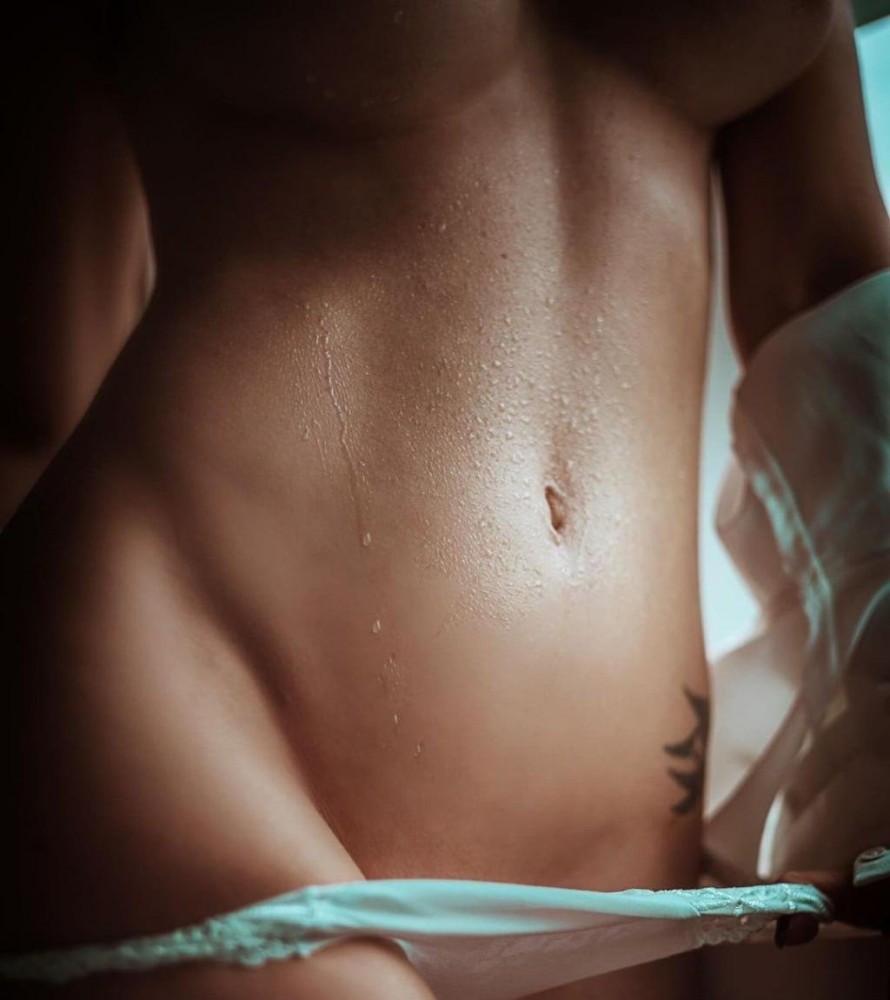 Индивидуалка Каролина фото № 2 в городе Белорецк