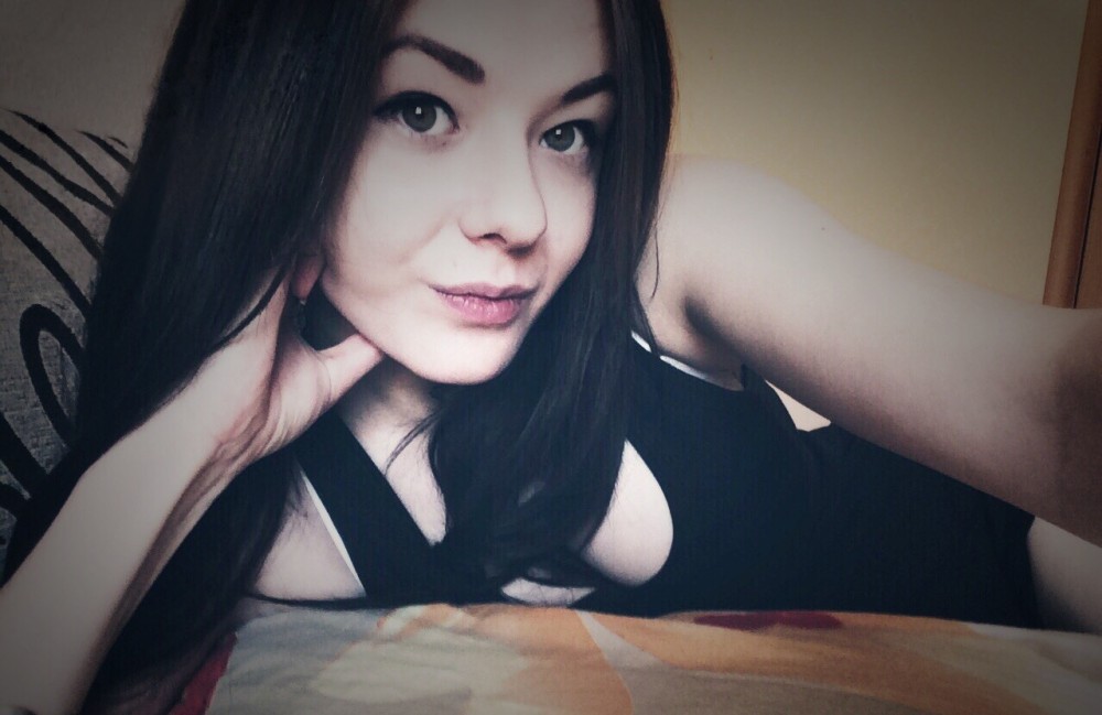 Индивидуалка Катерина фото № 2 в городе Белорецк