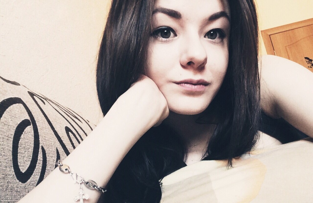 Индивидуалка Катерина фото № 2 в городе Белорецк