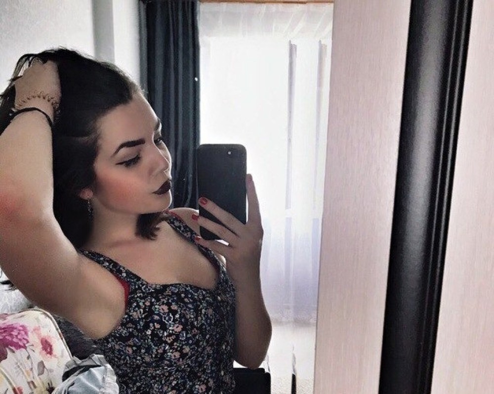 Индивидуалка Лия фото № 2 в городе Белорецк