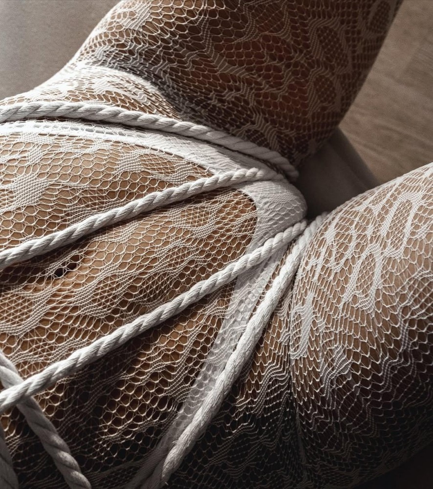 Индивидуалка Лиза фото № 2 в городе Белорецк