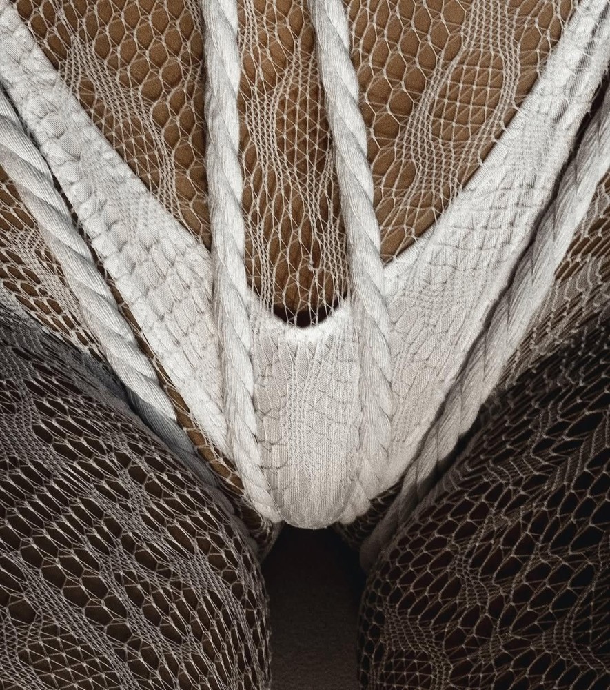 Индивидуалка Лиза фото № 2 в городе Белорецк