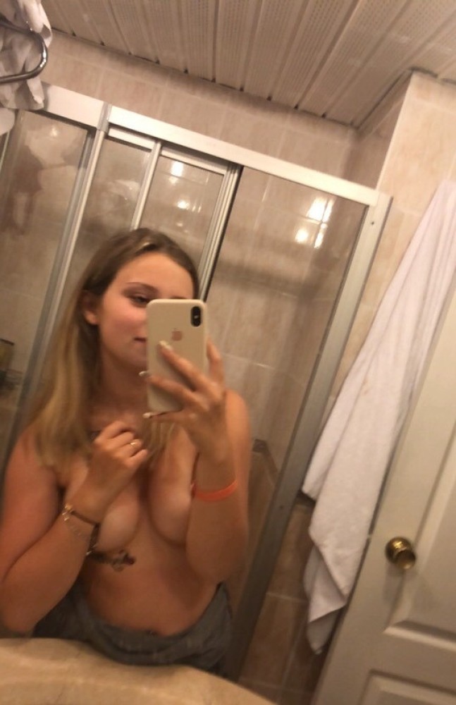 Индивидуалка Лиза фото № 2 в городе Белорецк