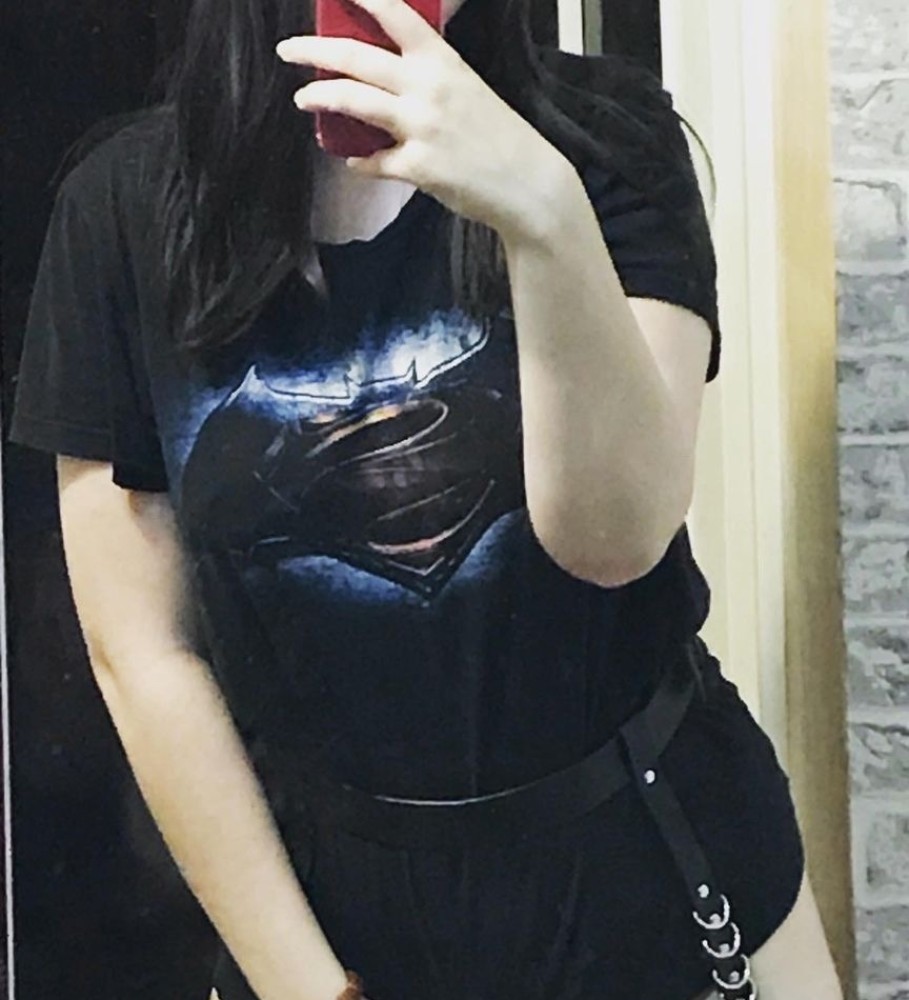 Индивидуалка Лиза фото № 2 в городе Белорецк