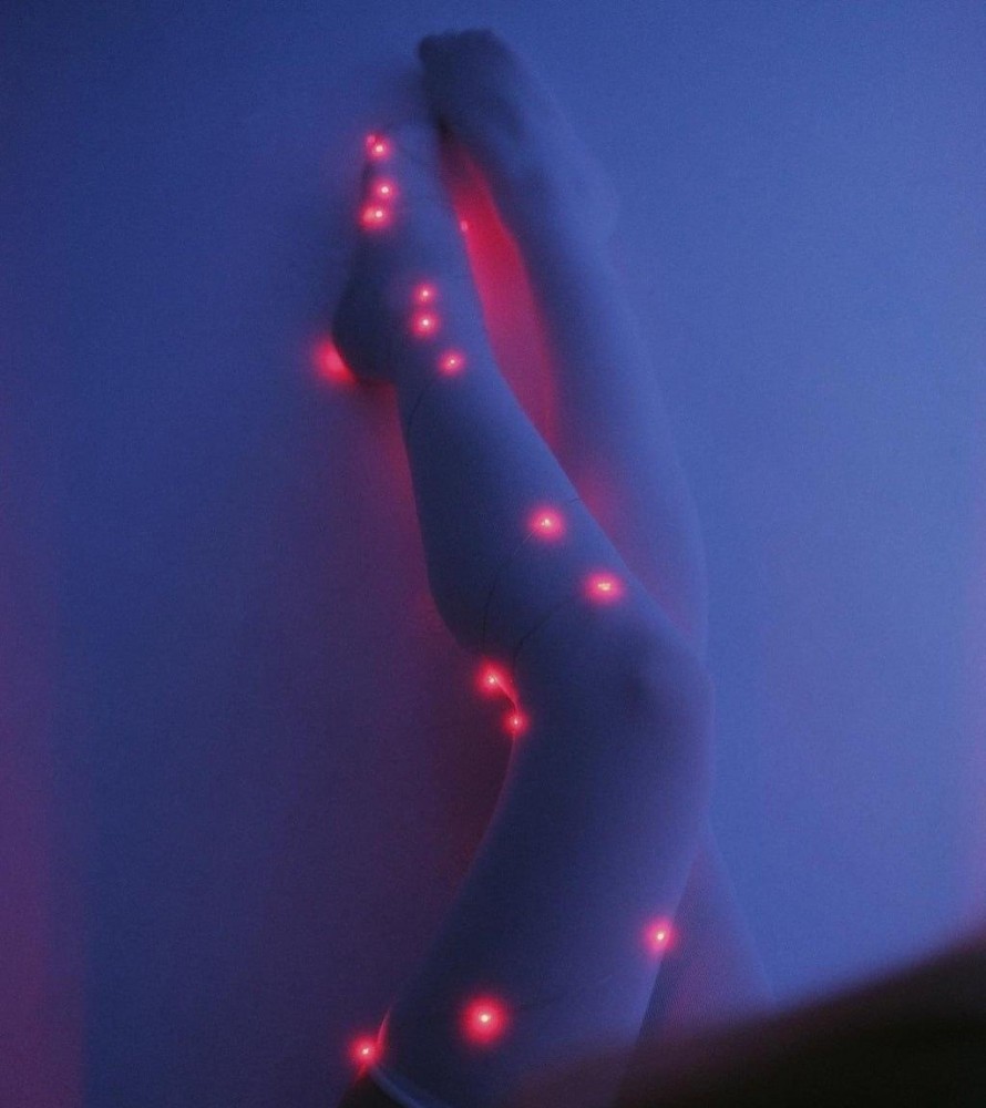 Индивидуалка Лолочка фото № 2 в городе Белорецк