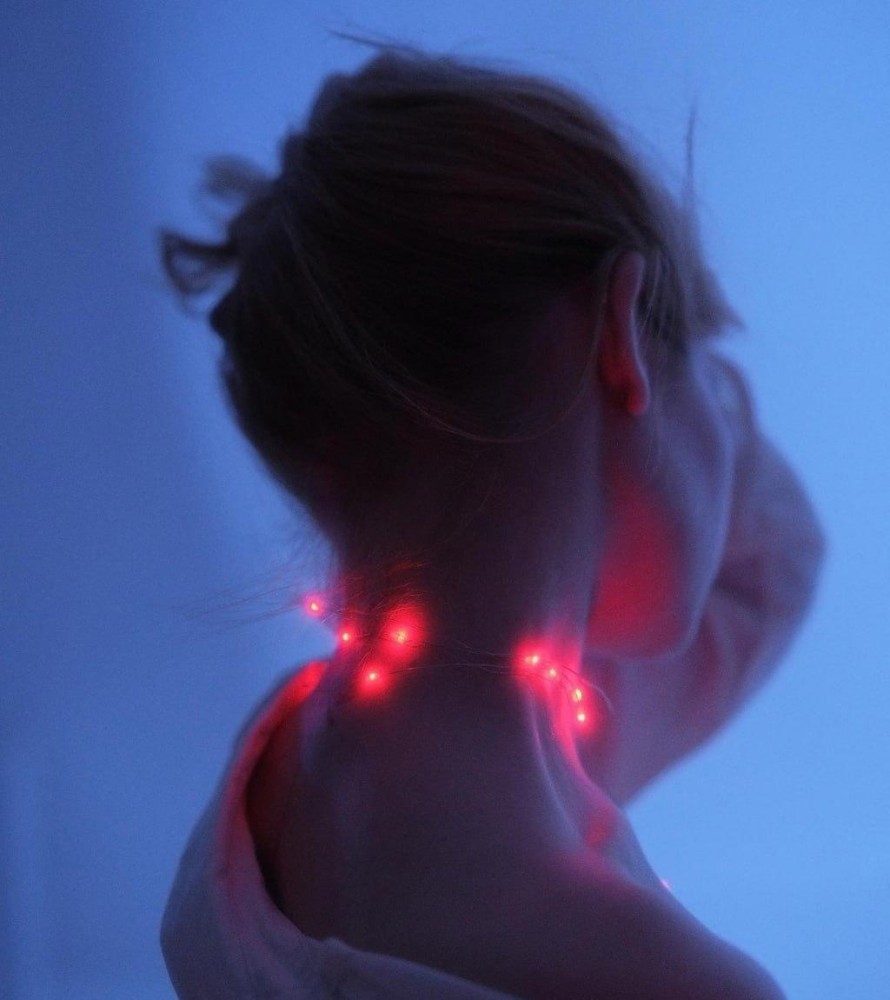 Индивидуалка Лолочка фото № 2 в городе Белорецк