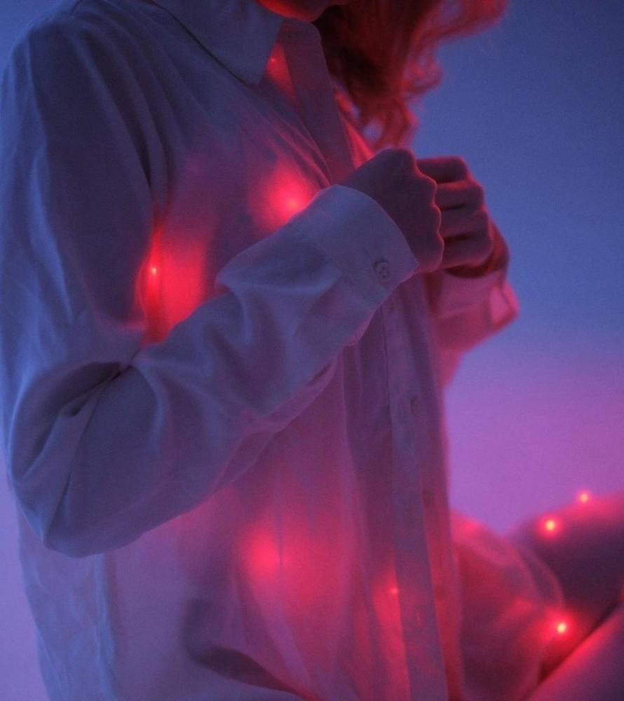 Индивидуалка Лолочка фото № 2 в городе Белорецк