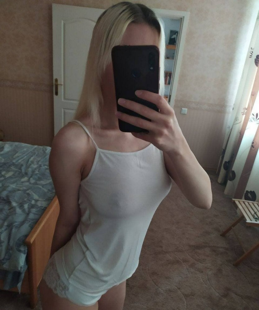 Индивидуалка Мила фото № 2 в городе Белорецк