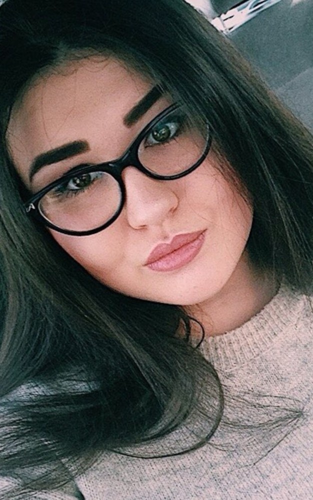 Индивидуалка Надежда фото № 2 в городе Белорецк