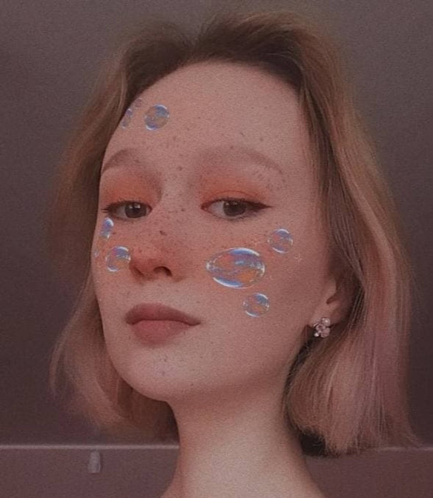 Индивидуалка Надежда фото № 2 в городе Белорецк