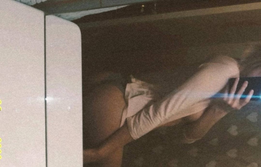 Индивидуалка Надежда фото № 2 в городе Белорецк