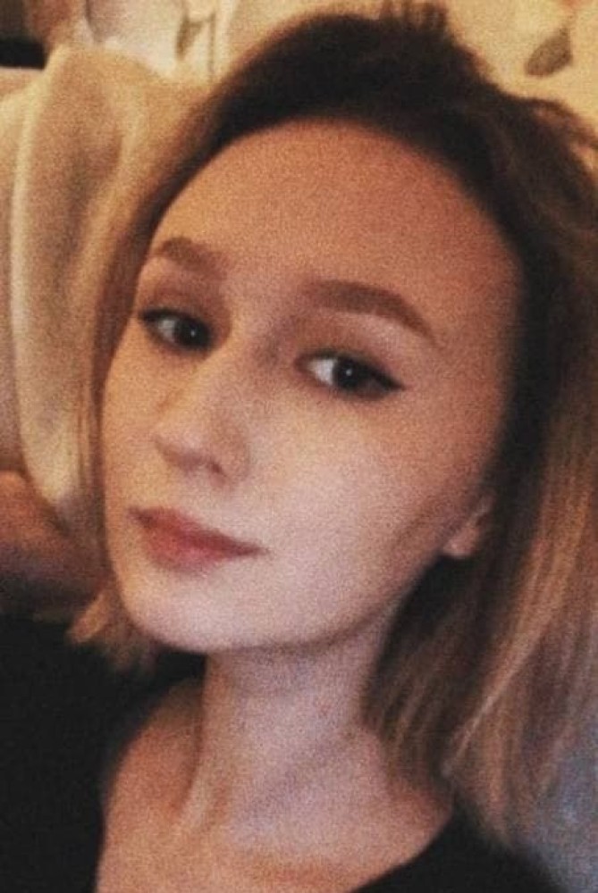 Индивидуалка Надежда главное фото в городе Белорецк 