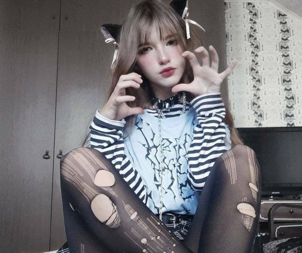 Индивидуалка Лайма главное фото в городе Белорецк 