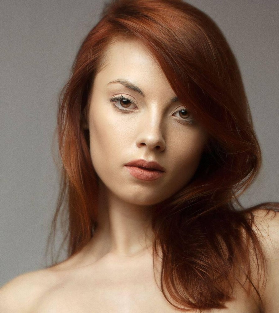 Индивидуалка Катрин главное фото в городе Белорецк 