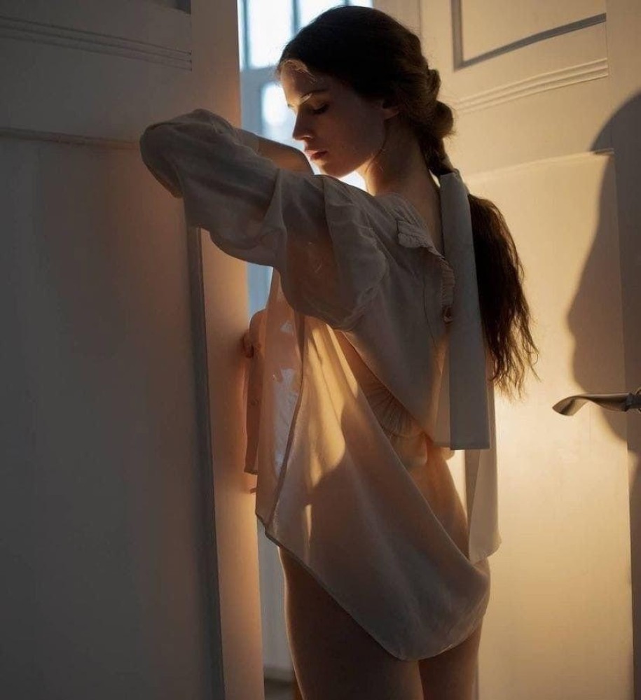 Индивидуалка Лада главное фото в городе Белорецк 