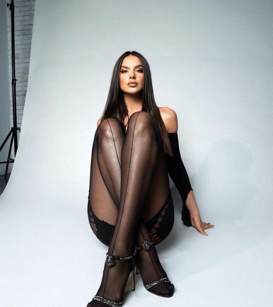 Индивидуалка Римма фото № 2 в городе Белорецк