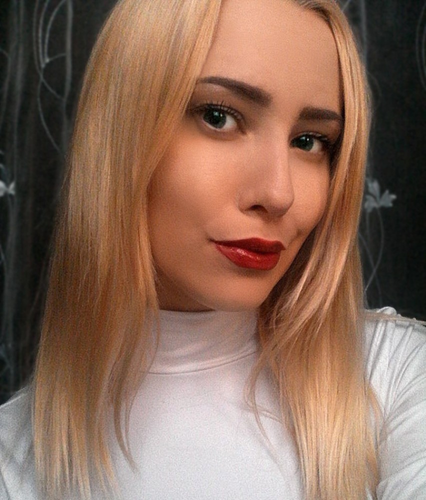 Индивидуалка Светлана фото № 2 в городе Белорецк