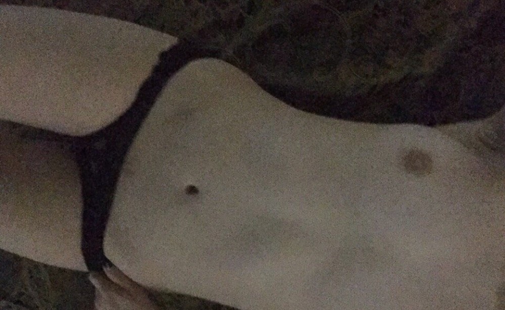 Индивидуалка Вика фото № 2 в городе Белорецк