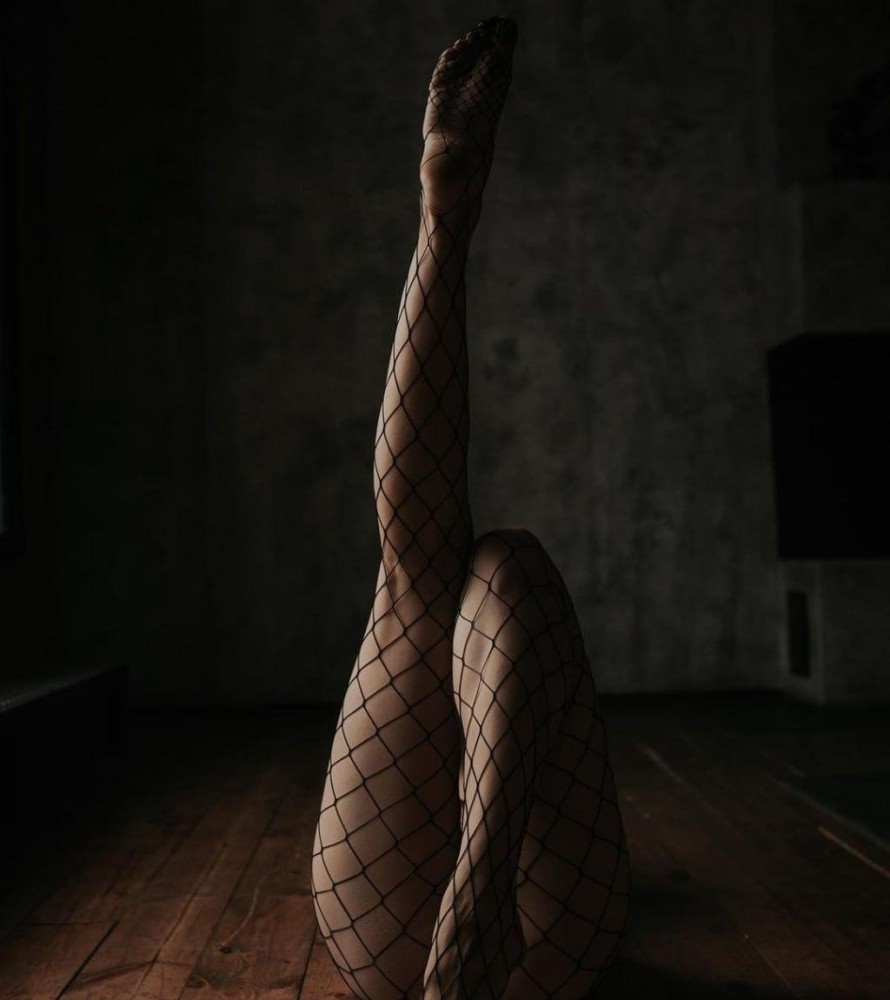 Индивидуалка Зина фото № 2 в городе Белорецк