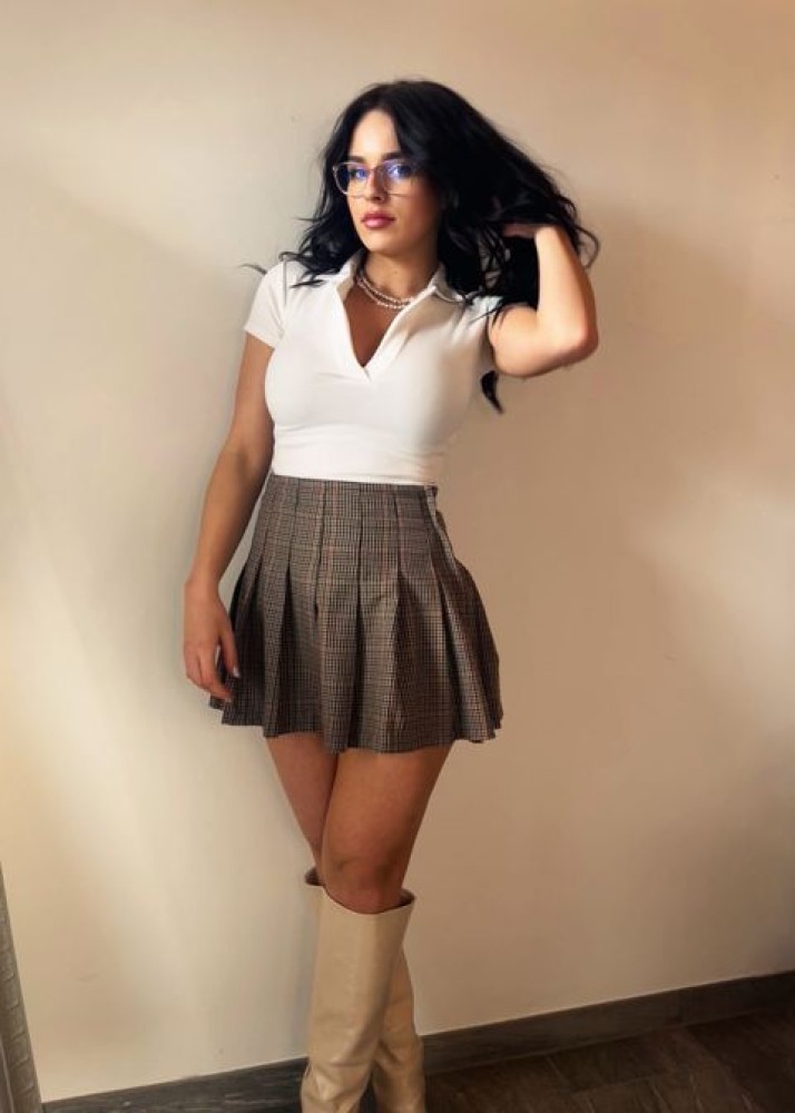 Индивидуалка Альбина фото № 2 в городе Белорецк