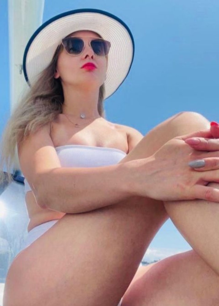 Индивидуалка Анна главное фото в городе Белорецк 