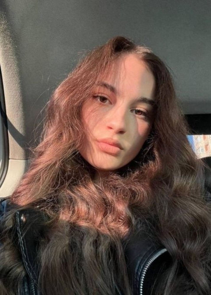 Индивидуалка Диана главное фото в городе Белорецк 