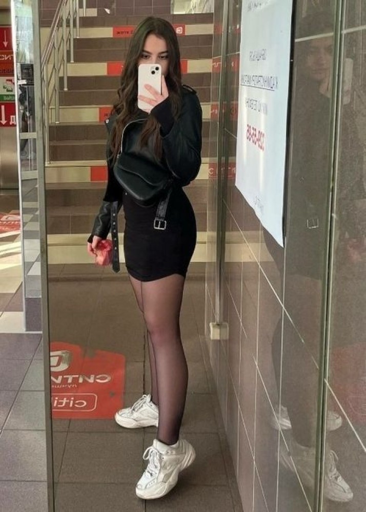 Индивидуалка Диана фото № 2 в городе Белорецк