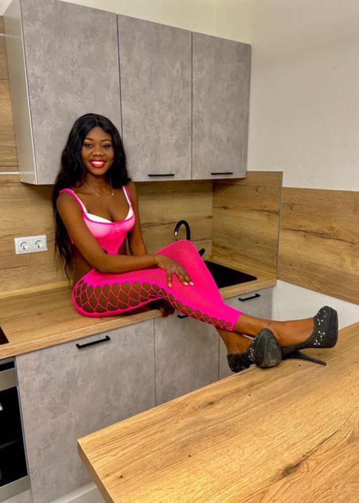 Индивидуалка Диана фото № 2 в городе Белорецк