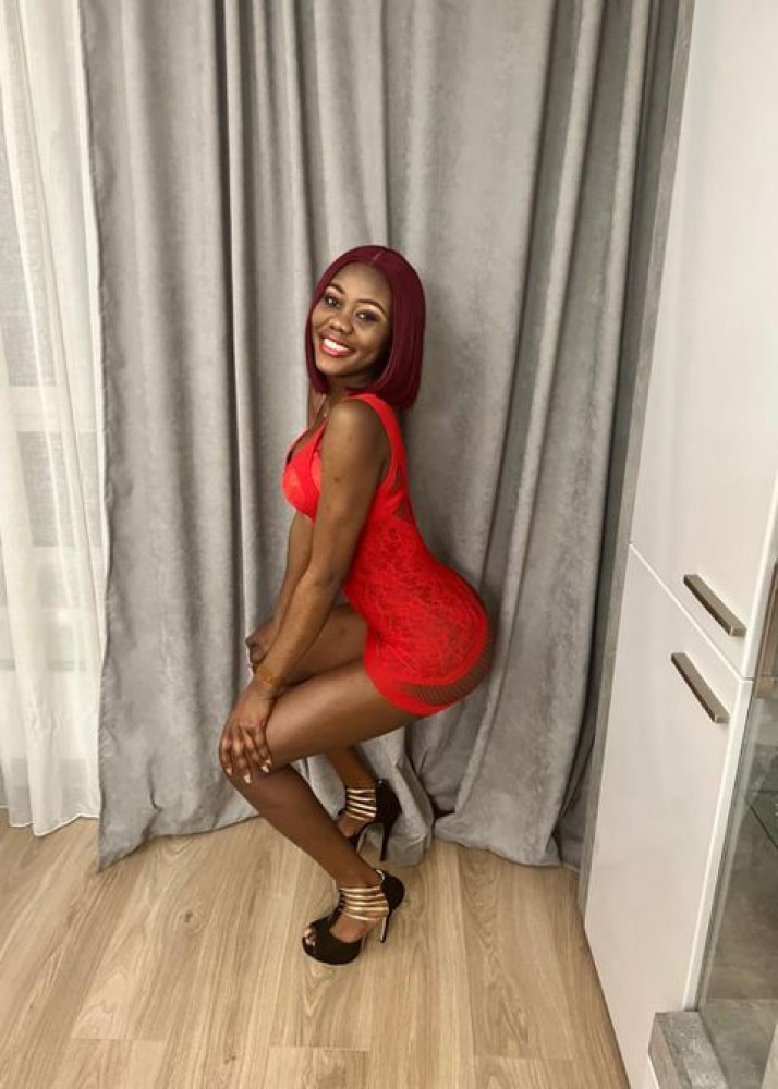 Индивидуалка Диана фото № 2 в городе Белорецк