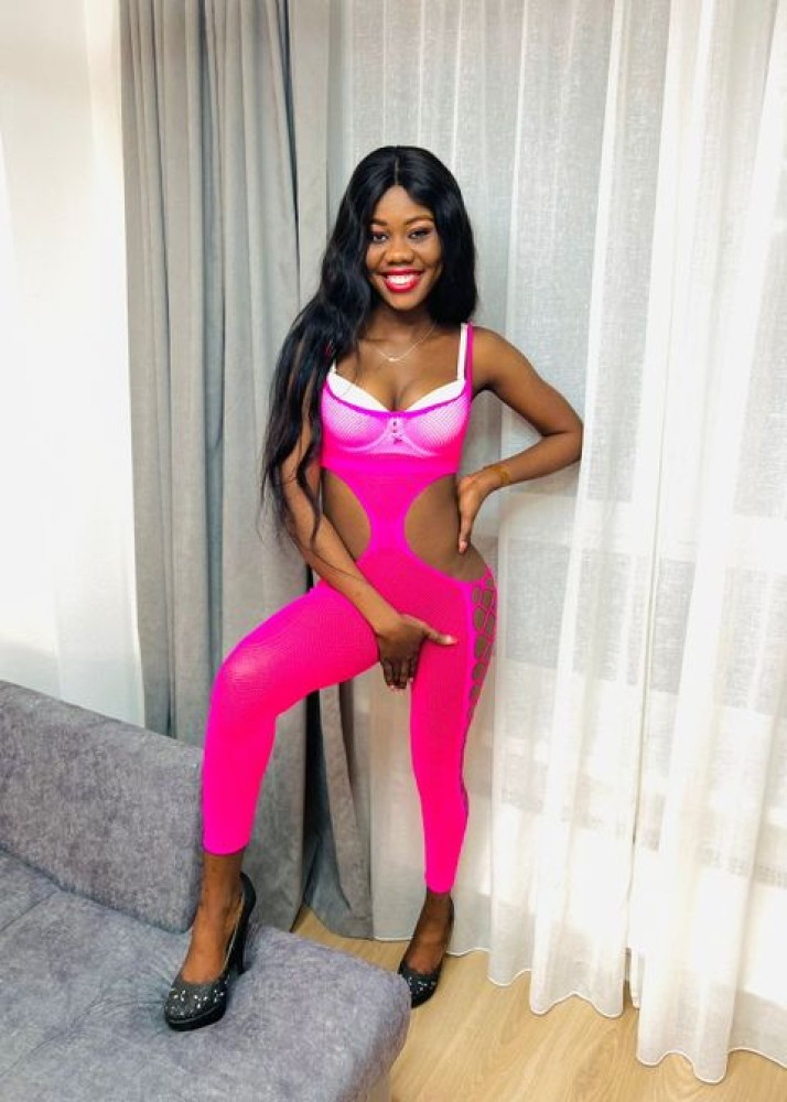 Индивидуалка Диана фото № 2 в городе Белорецк