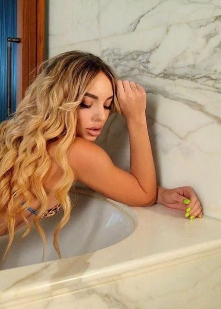 Индивидуалка Диана фото № 2 в городе Белорецк