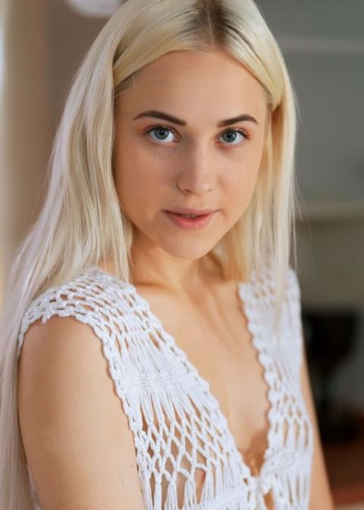 Индивидуалка Диана главное фото в городе Белорецк 