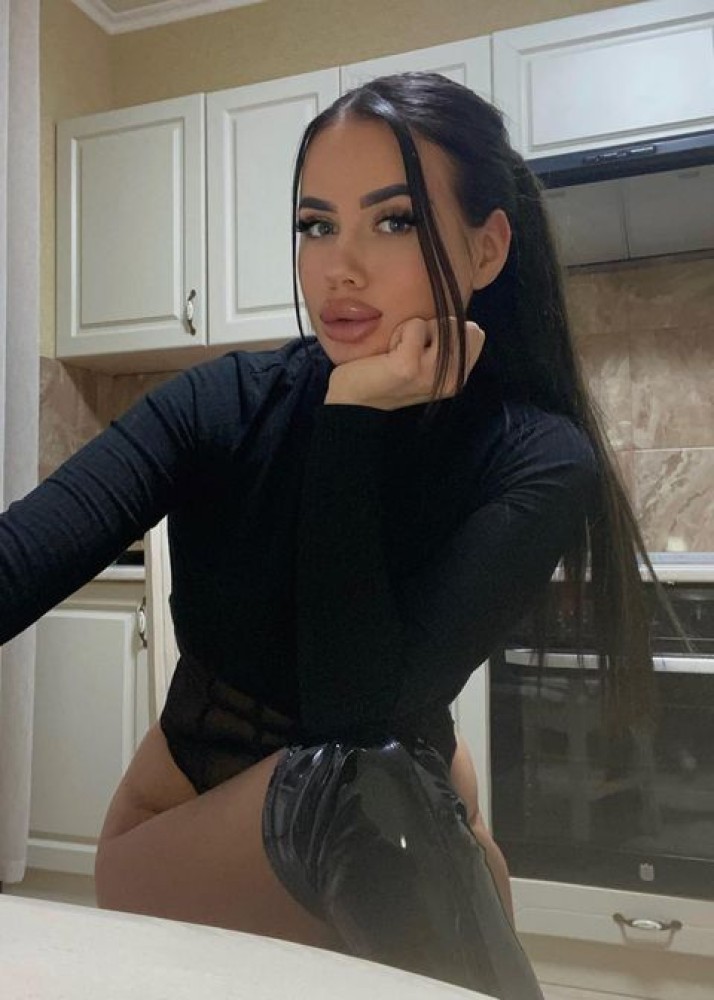 Индивидуалка Эля фото № 2 в городе Белорецк