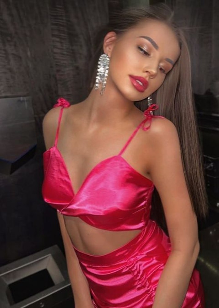 Индивидуалка Эля фото № 2 в городе Белорецк