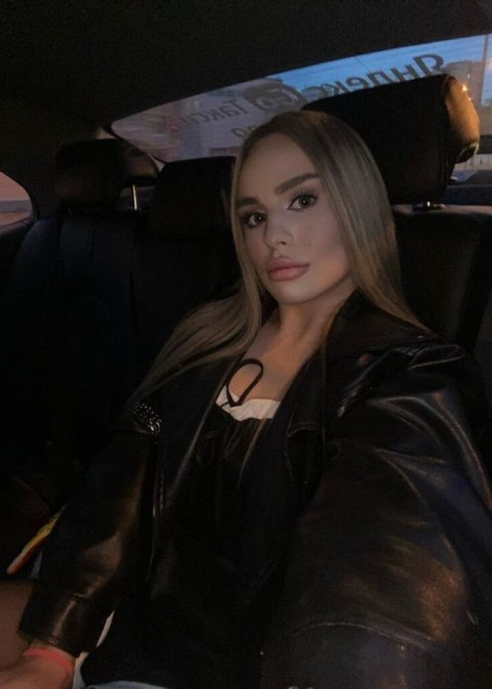 Индивидуалка Галя фото № 2 в городе Белорецк