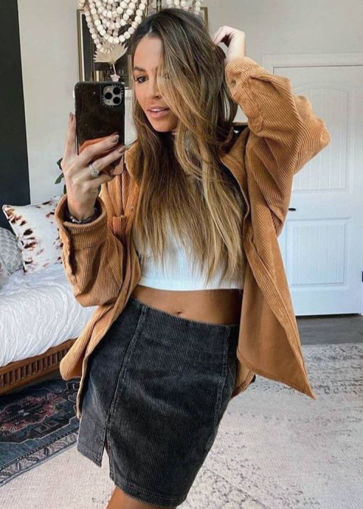 Индивидуалка Каролина главное фото в городе Белорецк 