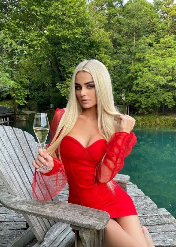 Индивидуалка Катя фото № 2 в городе Белорецк