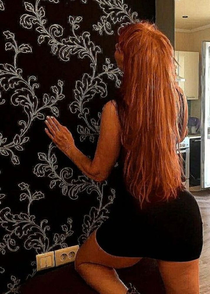 Индивидуалка Кира фото № 2 в городе Белорецк