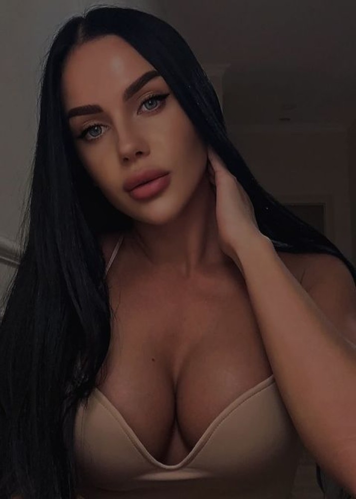 Индивидуалка Ксюша фото № 2 в городе Белорецк